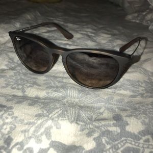 Ray ban Erika sunglasses